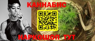 mdma Первоуральск