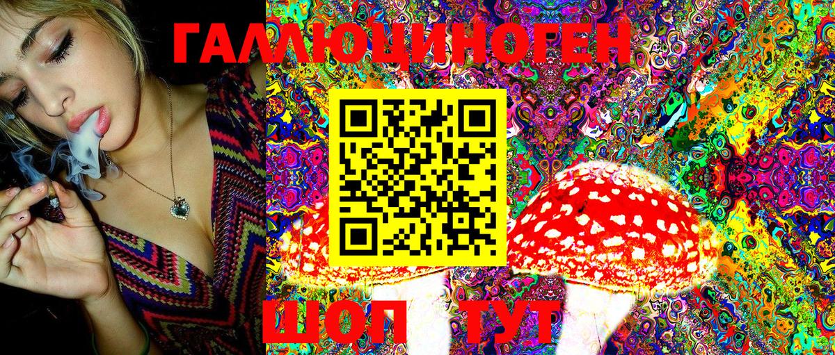Галлюциногенные грибы Magic Shrooms  наркошоп  Сланцы  Галлюциногенные грибы мицелий  Вход с VPN 